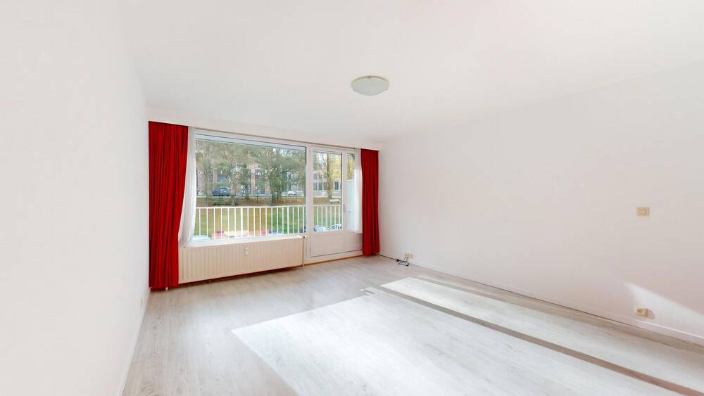 Appartement te  huur in Sint-Stevens-Woluwe 1932 750.00€ 0 slaapkamers 35.00m² - Zoekertje 568244