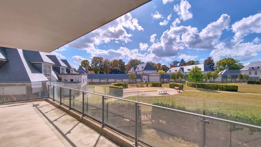 Appartement à vendre à Waterloo 1410 629000.00€ 2 chambres 100.60m² - Annonce 568065
