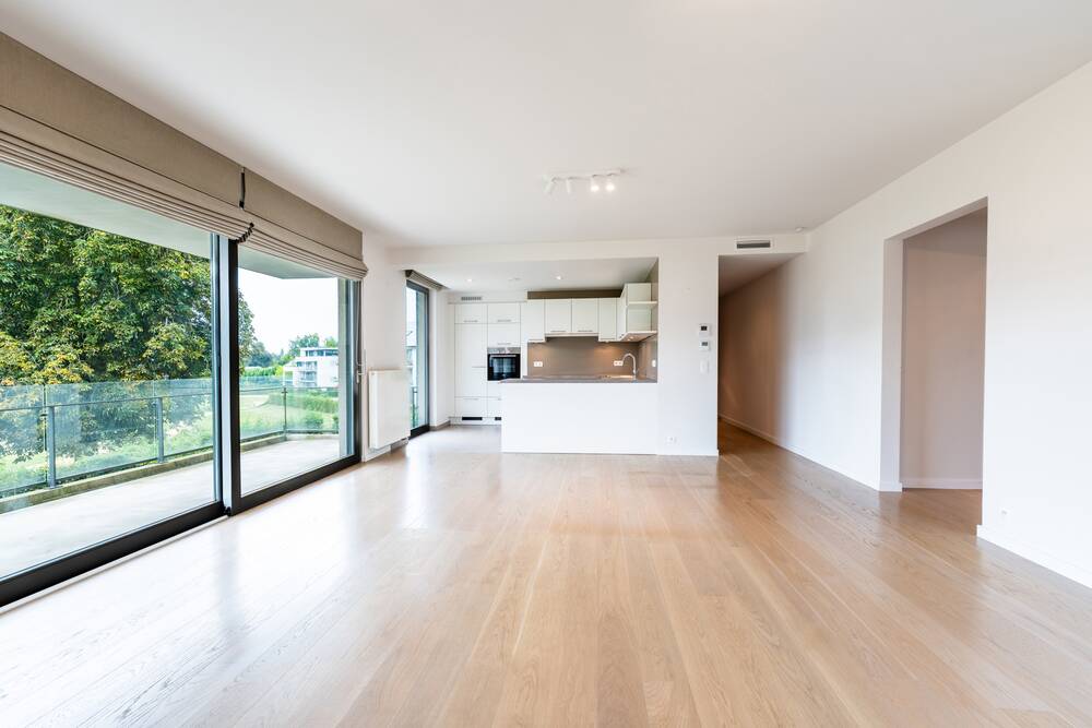 Appartement à vendre à Waterloo 1410 599000.00€ 2 chambres 100.00m² - Annonce 568106