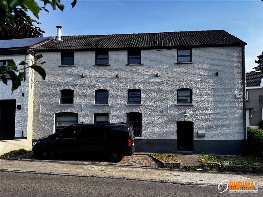Bungalow te  koop in Plancenoit 1380 525000.00€ 4 slaapkamers 213.00m² - Zoekertje 570267