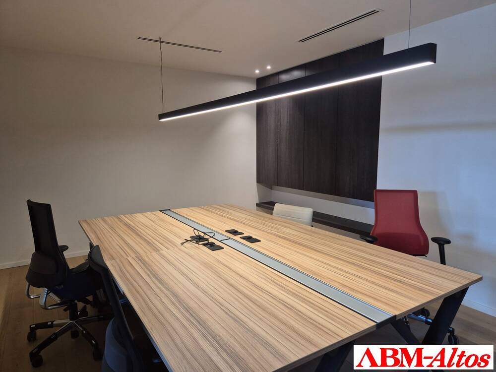 Commerce à vendre à Herent 3020 2950000.00€  chambres 1250.00m² - Annonce 570200