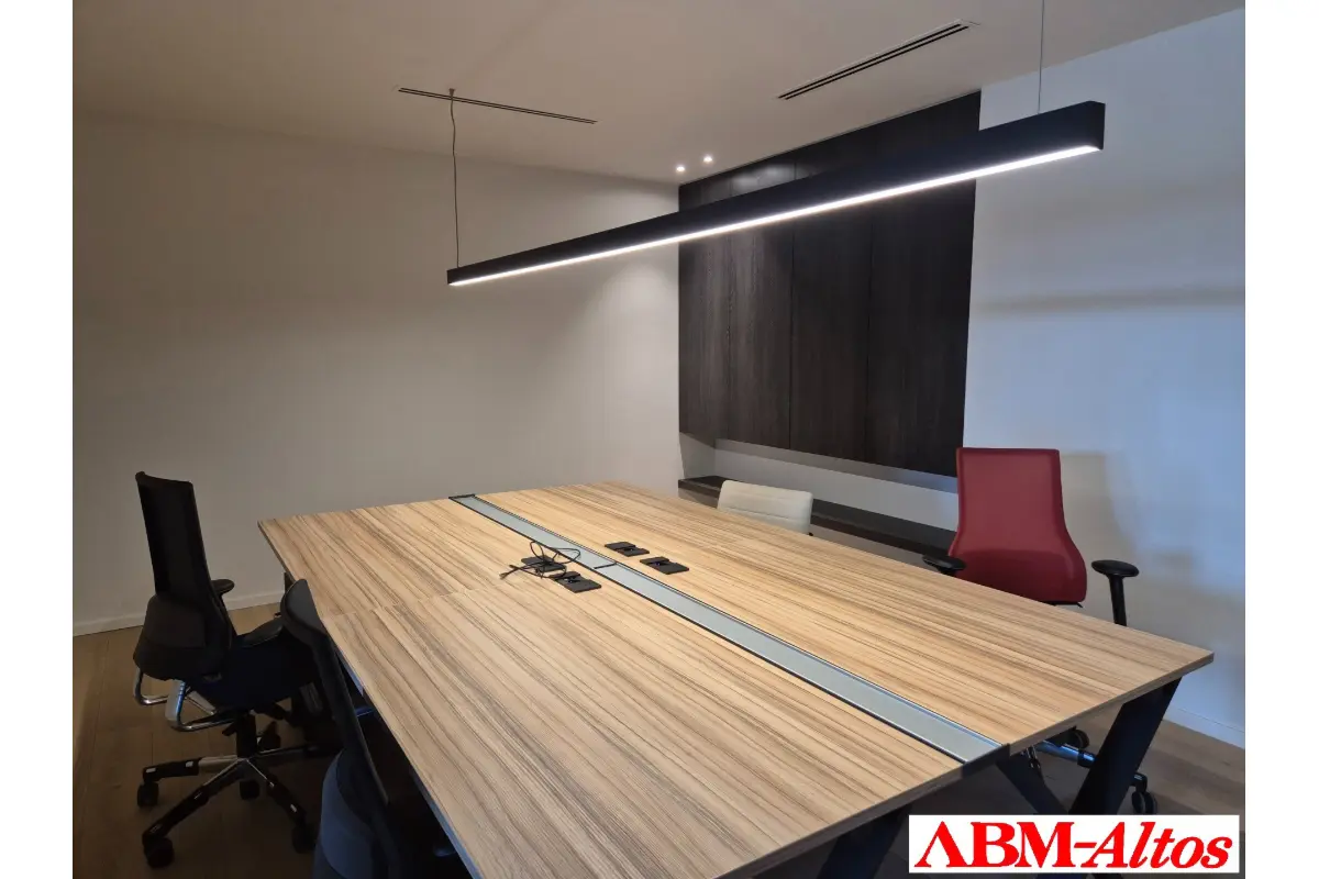 Commerce à vendre à Herent 3020 2950000.00€  chambres 1250.00m² - Annonce 570200