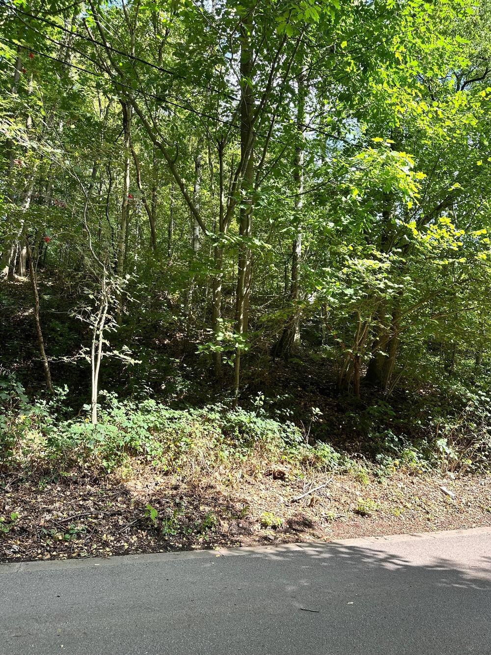 Terrain à vendre à Villers-la-Ville 1495 275000.00€  chambres m² - Annonce 570242