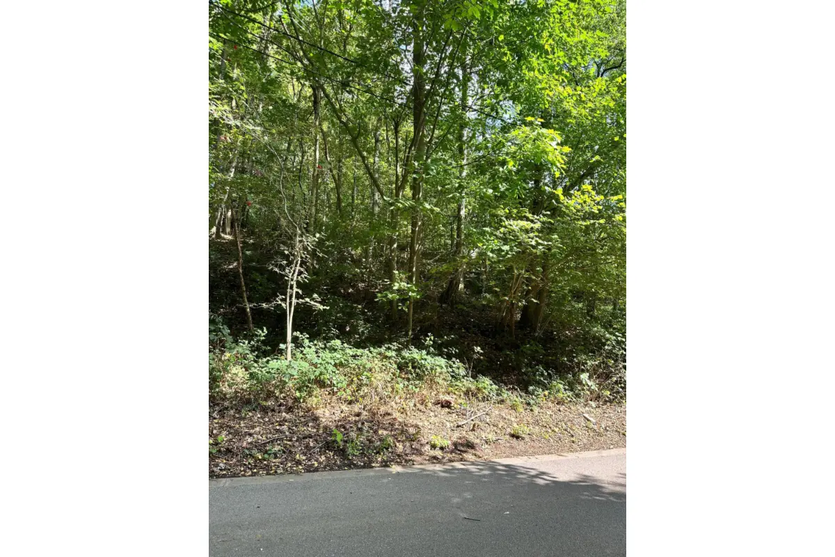 Terrain à vendre à Villers-la-Ville 1495 275000.00€  chambres m² - Annonce 570242