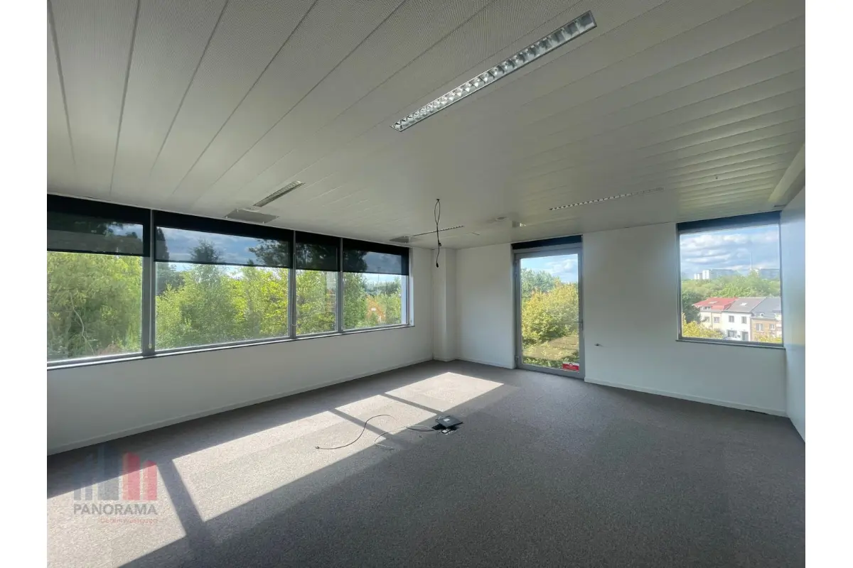 Handelszaak te  huur in Groot-Bijgaarden 1702 6375.00€  slaapkamers 510.00m² - Zoekertje 569258