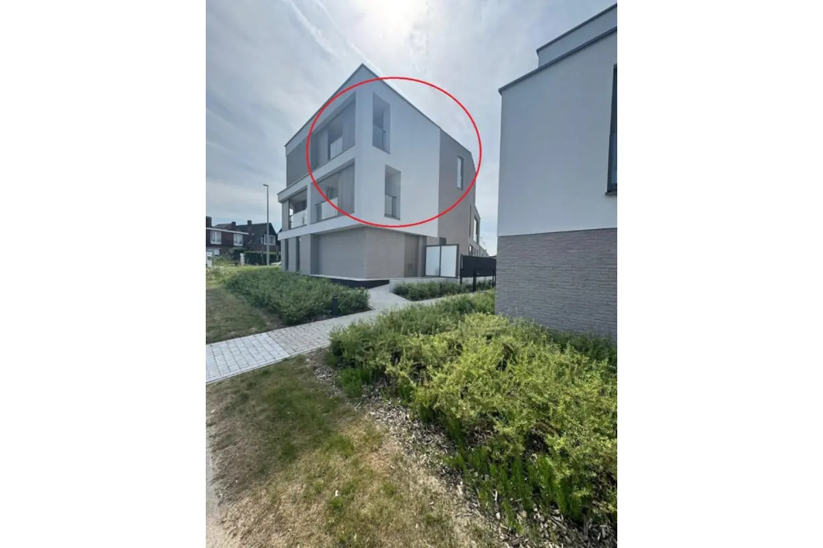 Appartement te  koop in Elewijt 1982 472720.00€ 3 slaapkamers 169.00m² - Zoekertje 570072