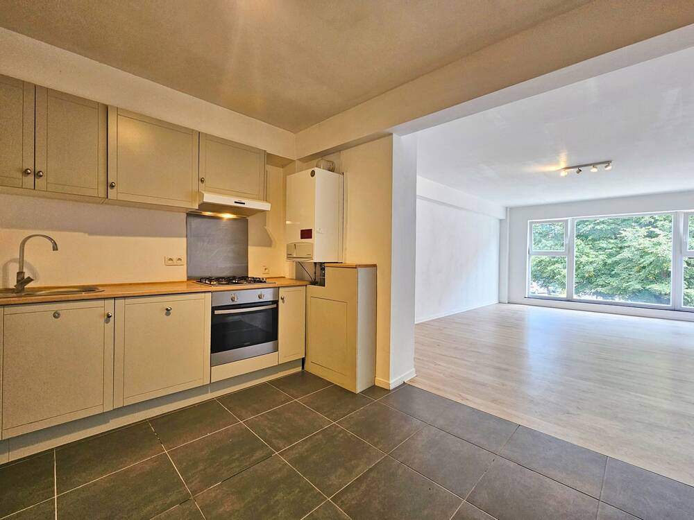 Appartement à vendre à Wavre 1300 275000.00€ 2 chambres 96.00m² - Annonce 569794