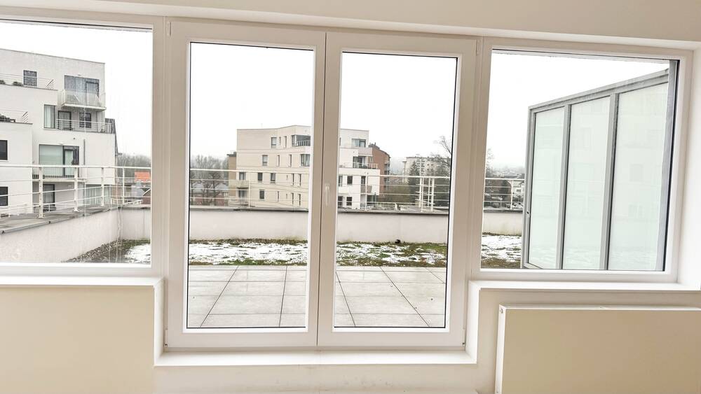 Appartement à vendre à Wavre 1300 345000.00€ 2 chambres 98.00m² - Annonce 570052