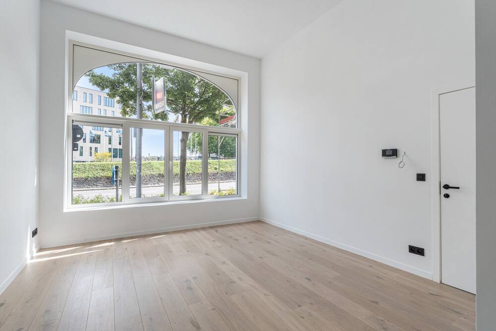 Maison à vendre à Louvain 3000 374000.00€ 1 chambres 44.00m² - Annonce 568969