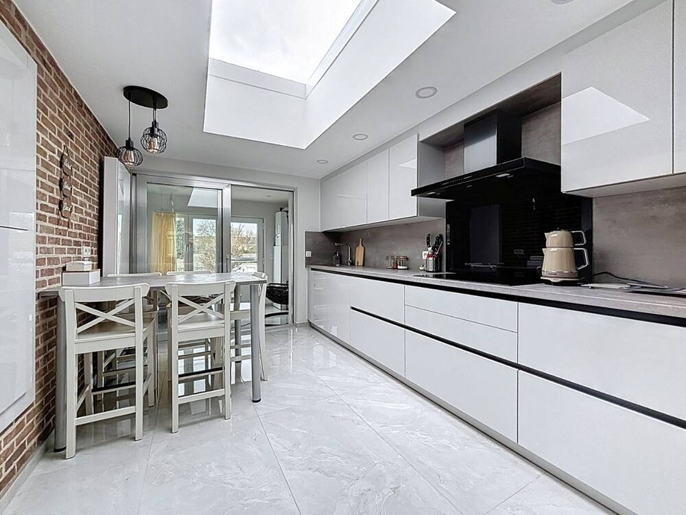 Huis te koop in Kortenberg 3070 475000.00€ 4 slaapkamers 182.00m² - Zoekertje 568780