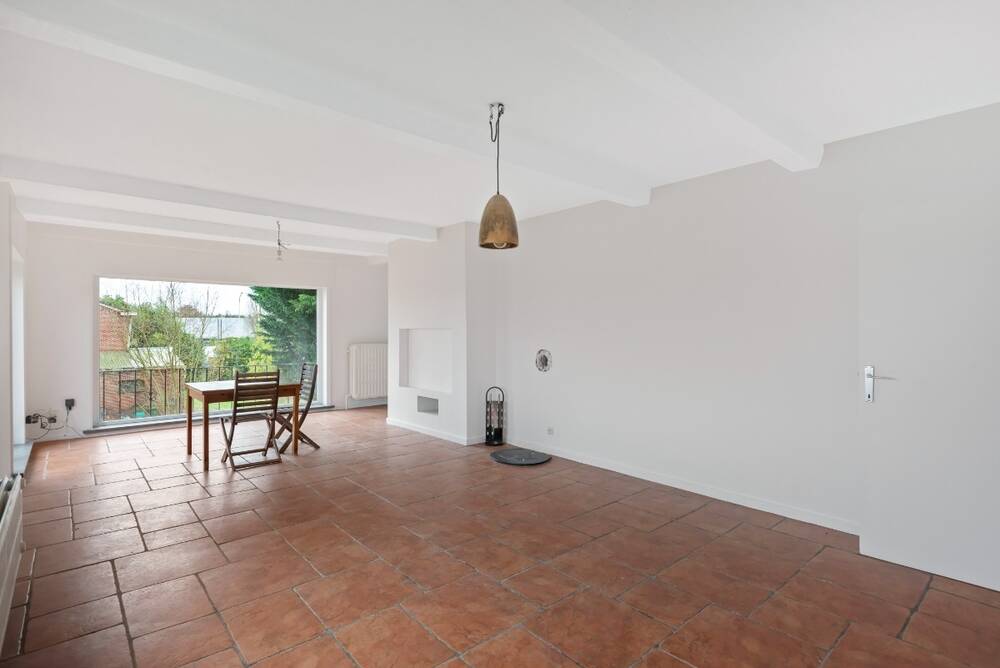Appartement à vendre à Boortmeerbeek 3190 295000.00€ 3 chambres 128.00m² - Annonce 569931