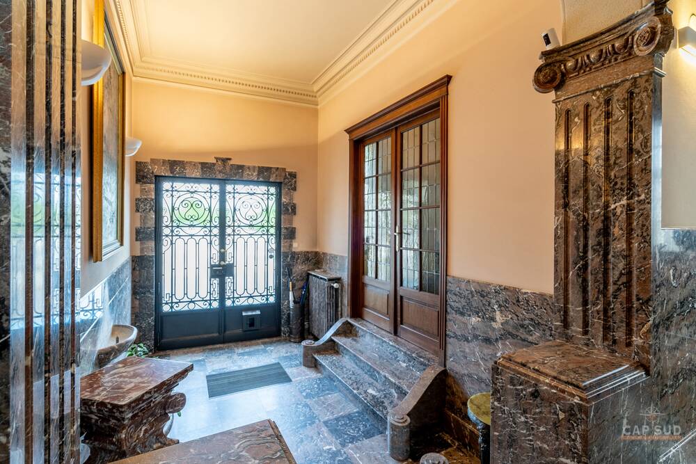 Commerce à  à Braine-l'Alleud 1420 1200.00€  chambres 75.00m² - Annonce 570056