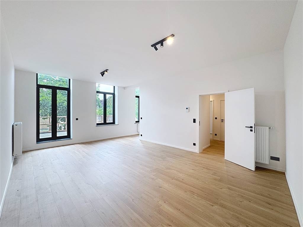 Appartement à louer à Jodoigne 1370 875.00€ 1 chambres 78.00m² - Annonce 570750