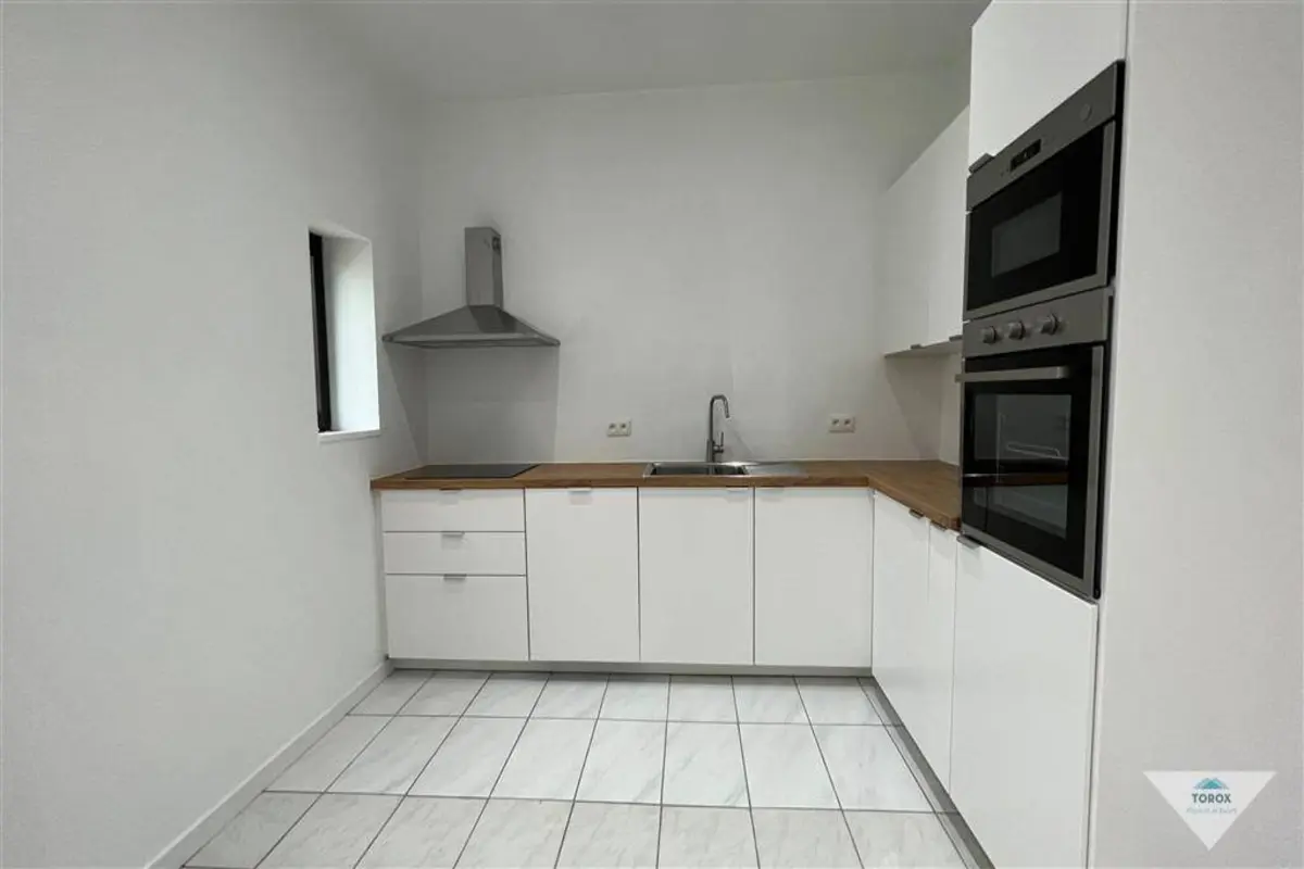 Huis te  huur in Sint-Joris-Weert 3051 1100.00€ 3 slaapkamers 108.00m² - Zoekertje 570759