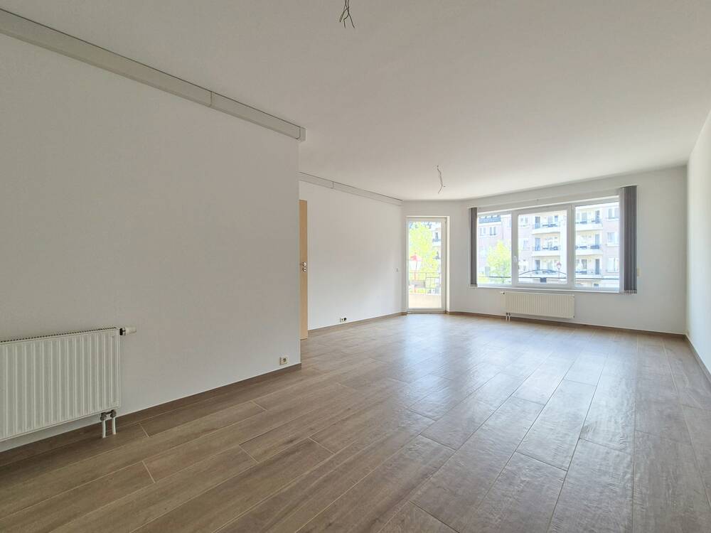 Appartement te  huur in Ottignies 1340 975.00€ 2 slaapkamers 83.00m² - Zoekertje 571538