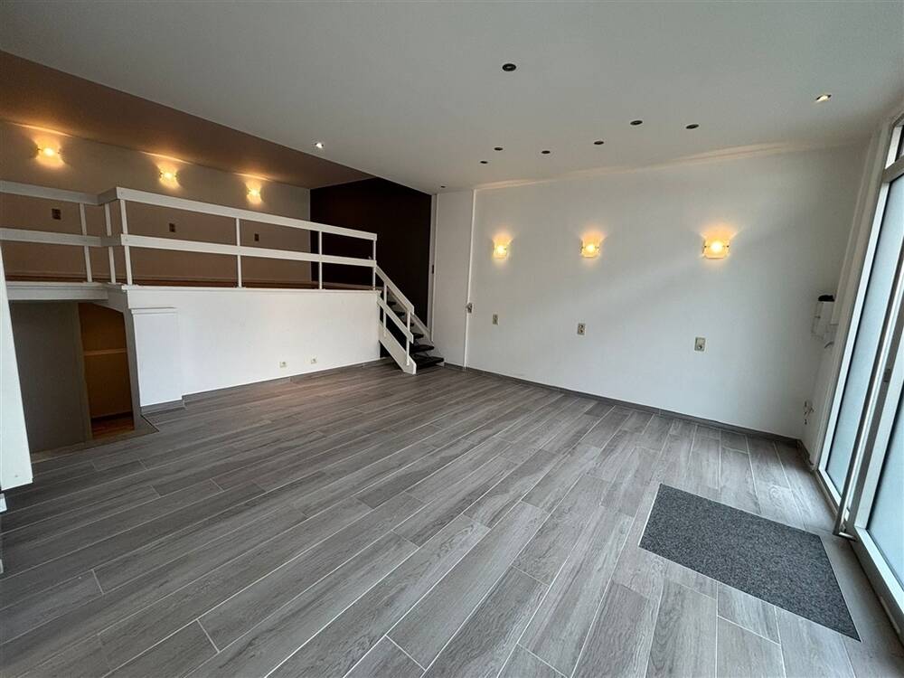 Handelszaak te  huur in Strombeek-Bever 1853 800.00€  slaapkamers 67.00m² - Zoekertje 571963