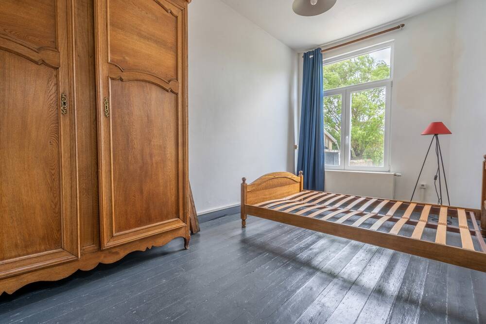 Appartement à à Pont-à-Celles 6230 750.00€ 1 chambres 65.00m² - Annonce 571886