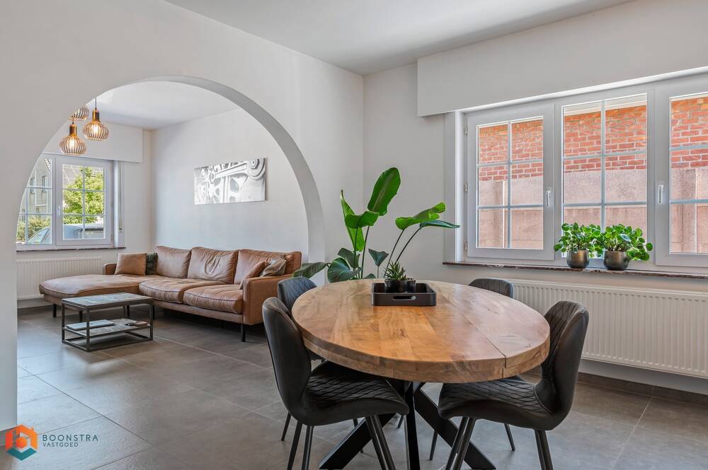 Maison à vendre à Tremelo 3120 340000.00€ 2 chambres 109.00m² - Annonce 571732