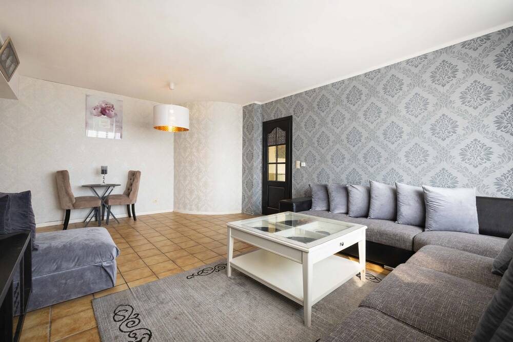 Appartement à à Anderlecht 1070 190000.00€ 2 chambres 73.00m² - Annonce 572400