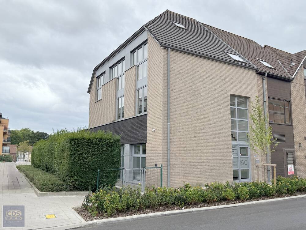 Maison à vendre à Zaventem 1930 1250000.00€ chambres 229.00m² - Annonce 572185