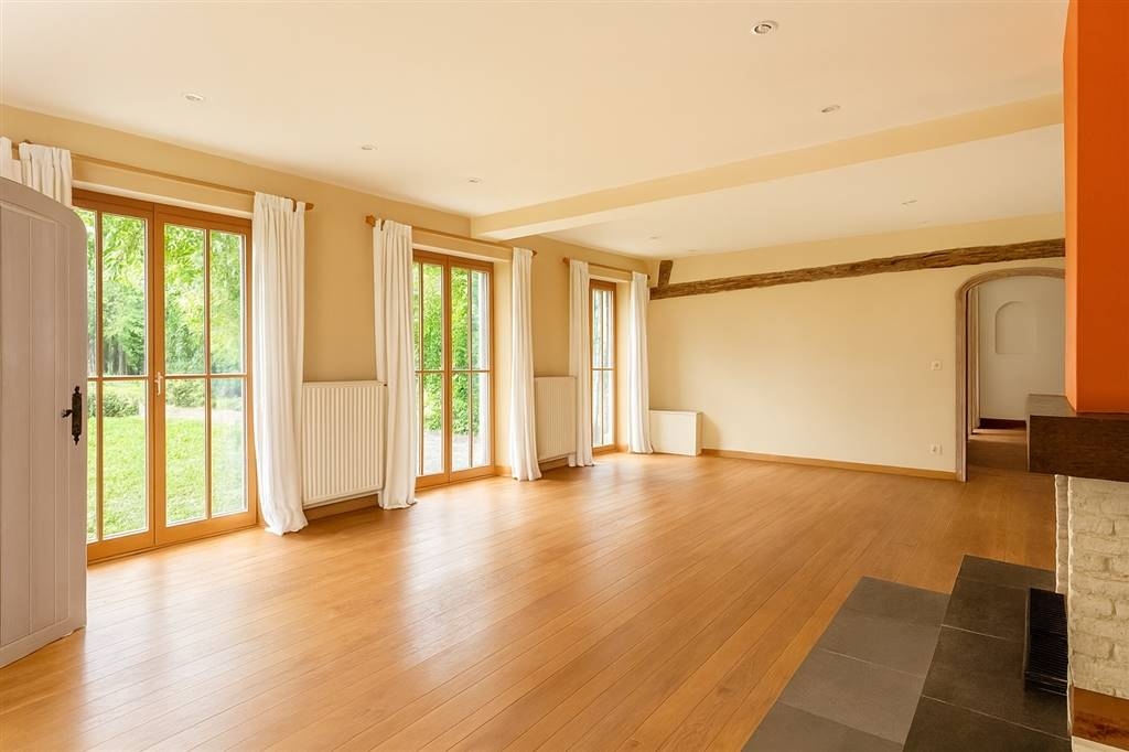 Huis te  koop in Boortmeerbeek 3190 749000.00€ 4 slaapkamers 464.00m² - Zoekertje 572483