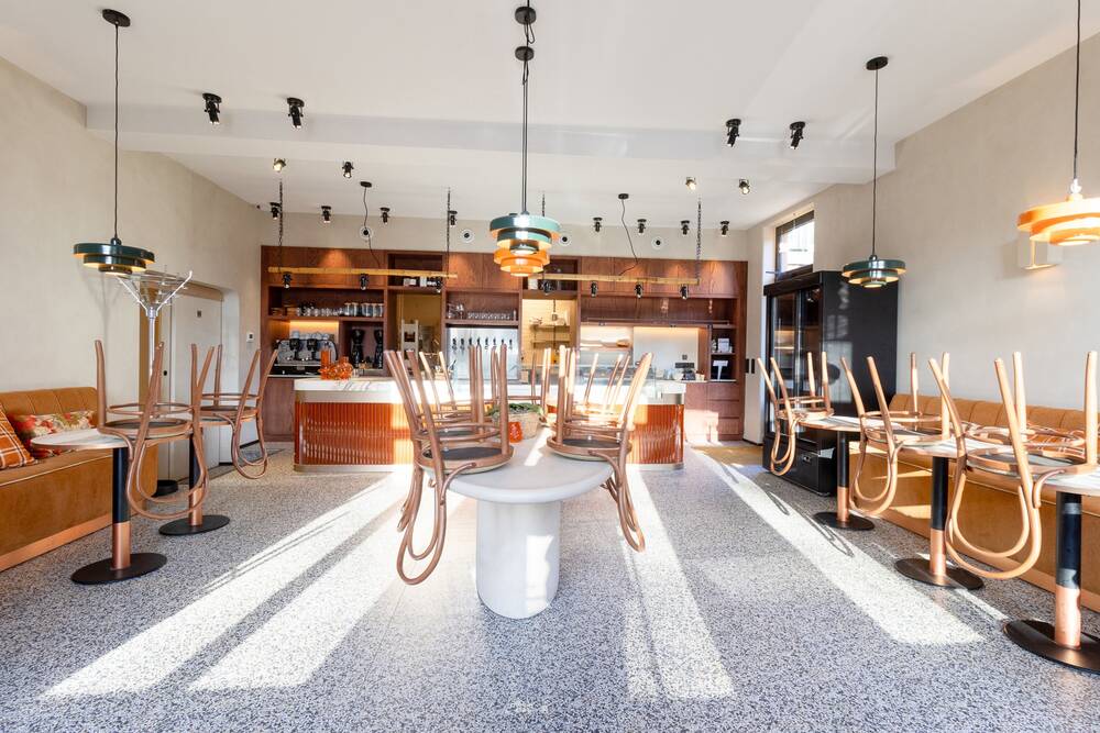 Immeuble de rapport - Immeuble à appartement à vendre à Grez-Doiceau 1390 500000.00€  chambres 375.00m² - Annonce 572699