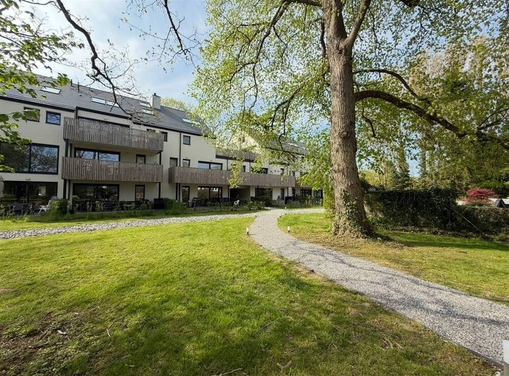 Appartement à vendre à Genappe 1470 545000.00€ 3 chambres 140.00m² - Annonce 573390