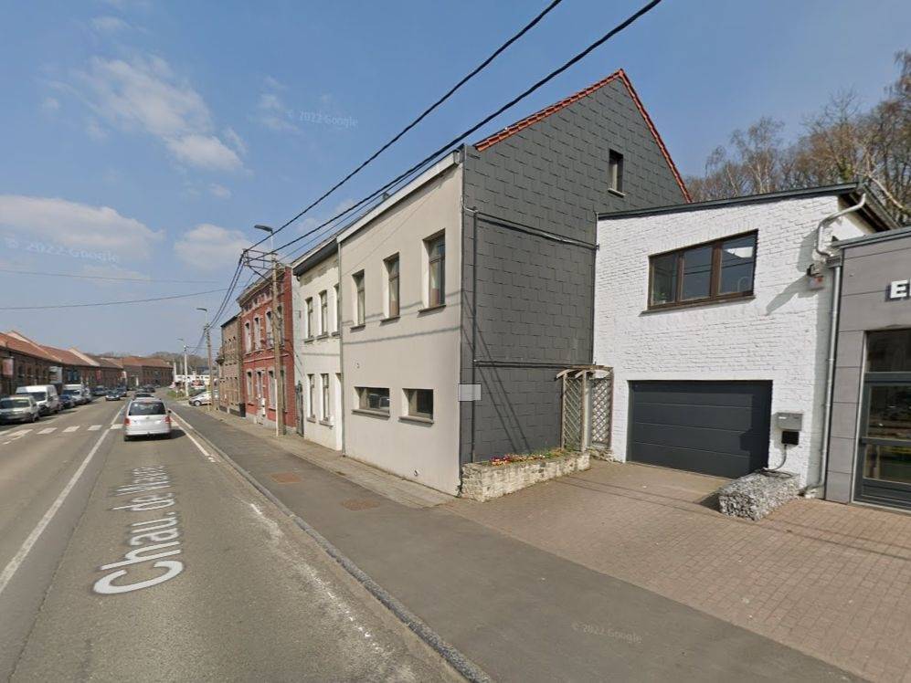 Maison à à Grez-Doiceau 1390 1390.00€ 3 chambres 180.00m² - Annonce 573451
