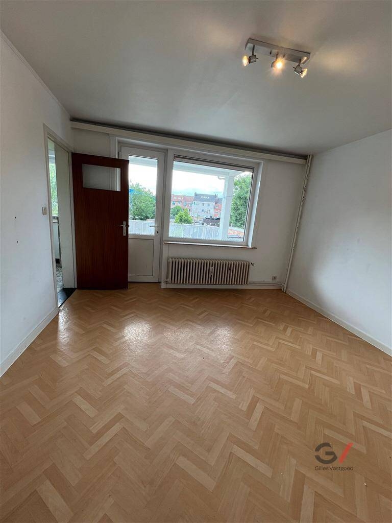 Appartement te  huur in Kessel-Lo 3010 1000.00€ 2 slaapkamers 80.00m² - Zoekertje 574256
