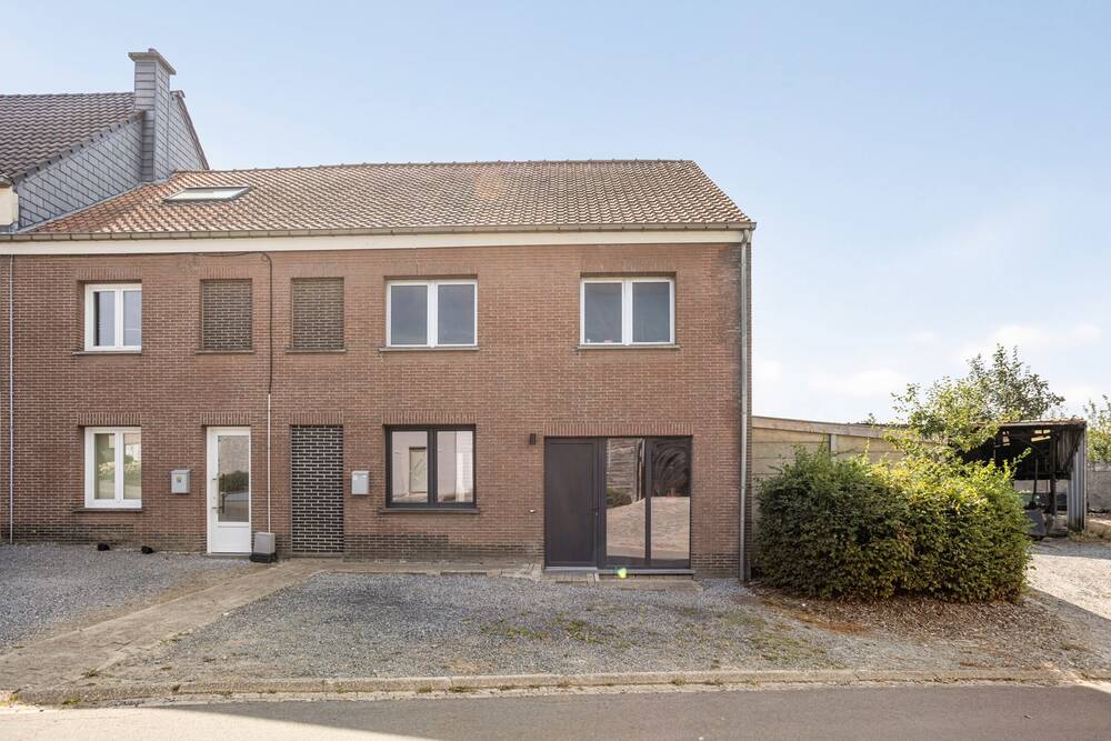 Maison à vendre à Duisburg 3080 499000.00€ 3 chambres 233.00m² - Annonce 573763