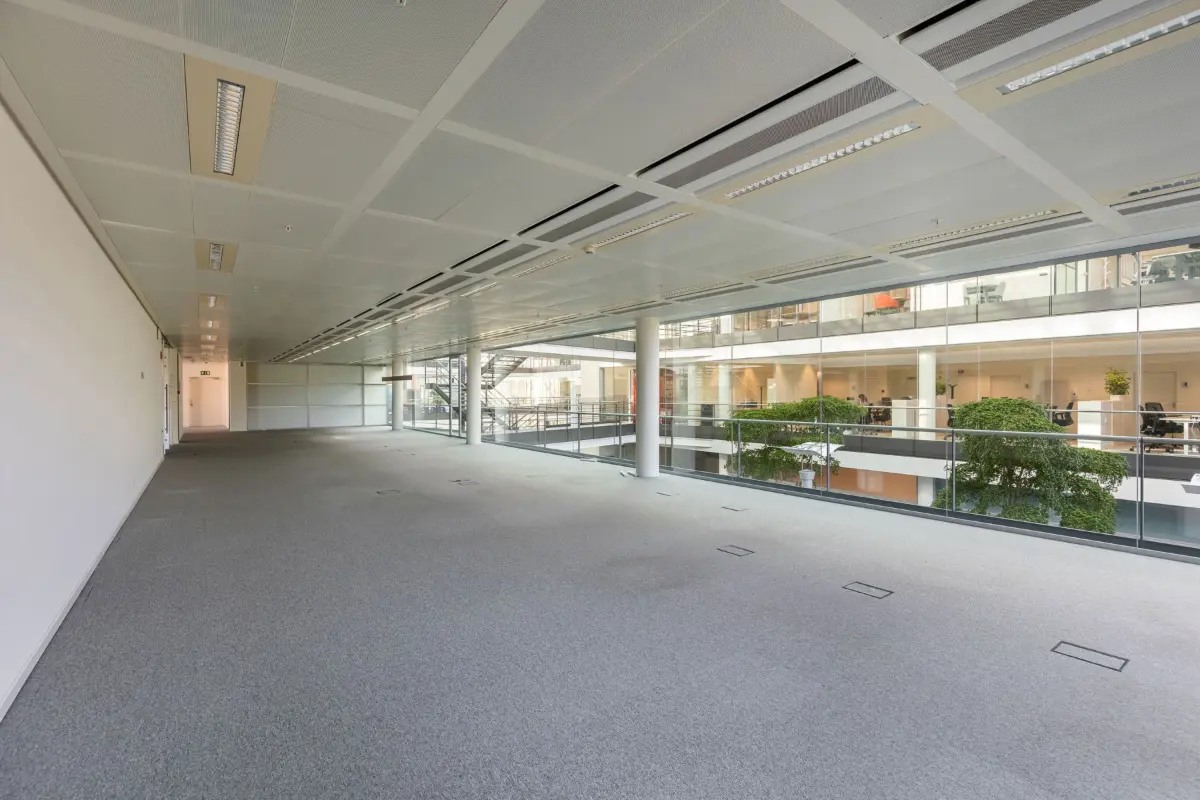 Handelszaak te  huur in Diegem 1831 5695.00€  slaapkamers 488.00m² - Zoekertje 573902