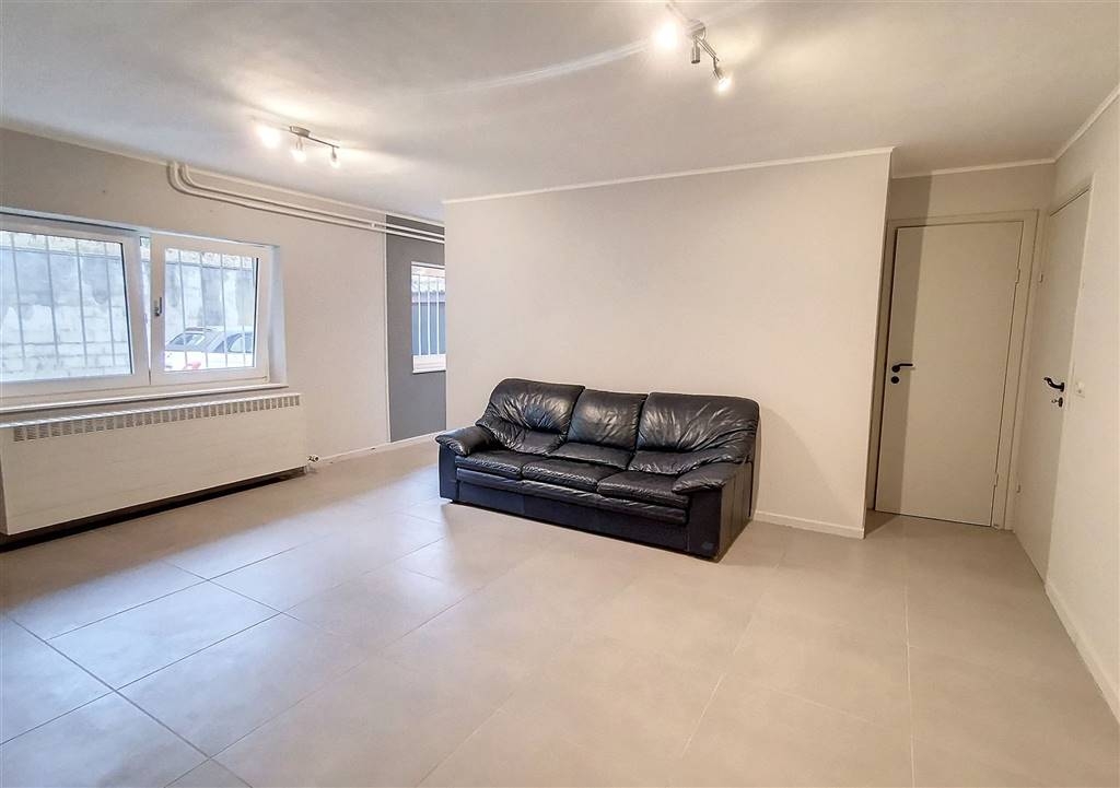 Appartement à louer à Bierges 1301 550.00€ chambres 35.00m² - Annonce 573452