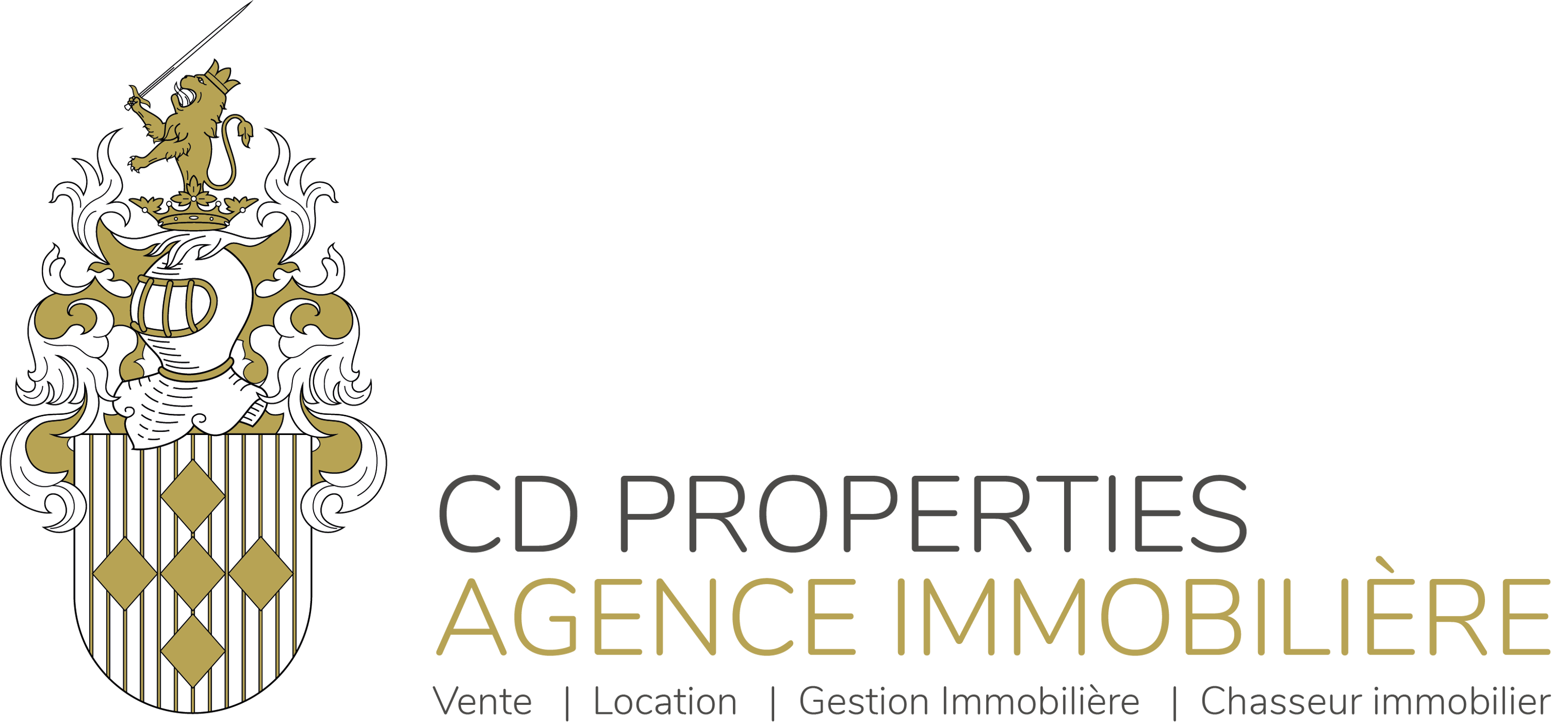 Maison à vendre à Rhode-Saint-Genese 1640 2290000.00€ 5 chambres 503.00m² - Annonce 574859