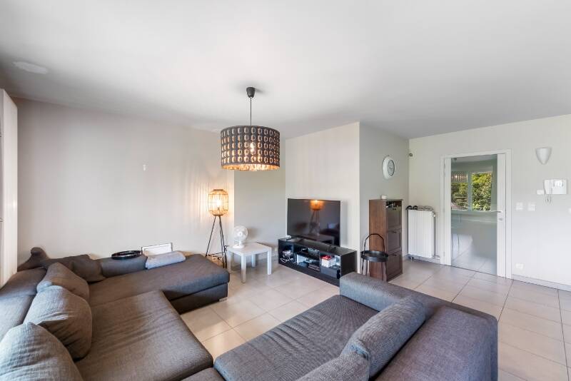 Penthouse te koop in Keerbergen 3140 409000.00€ 3 slaapkamers 130.00m² - Zoekertje 574527