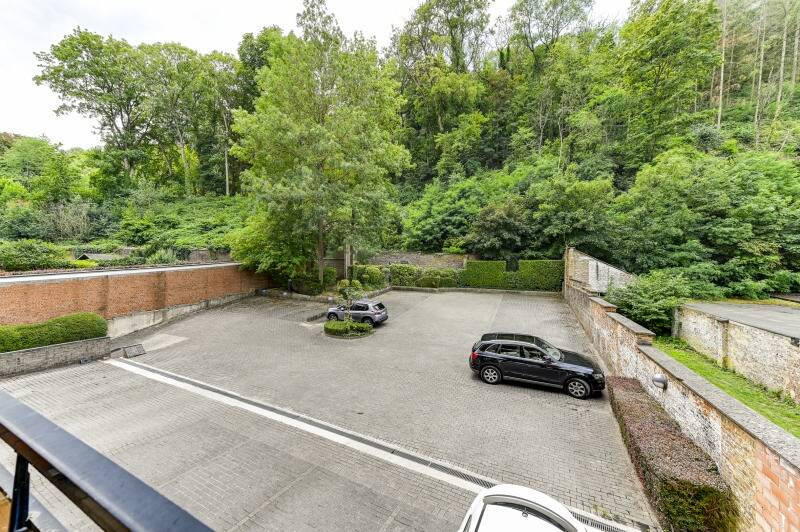 Box à à Namur 5000 60000.00€ chambres m² - Annonce 576411