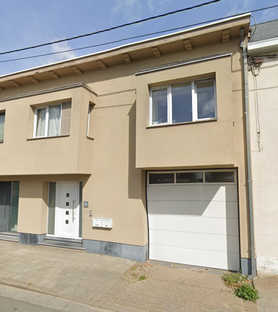 Benedenverdieping te in Buggenhout 9255 990.00€ 2 slaapkamers 194.00m² - Zoekertje 576015
