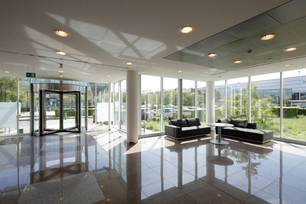 Commerce à louer à Vilvorde 1800 15739.00€  chambres 1399.00m² - Annonce 575557