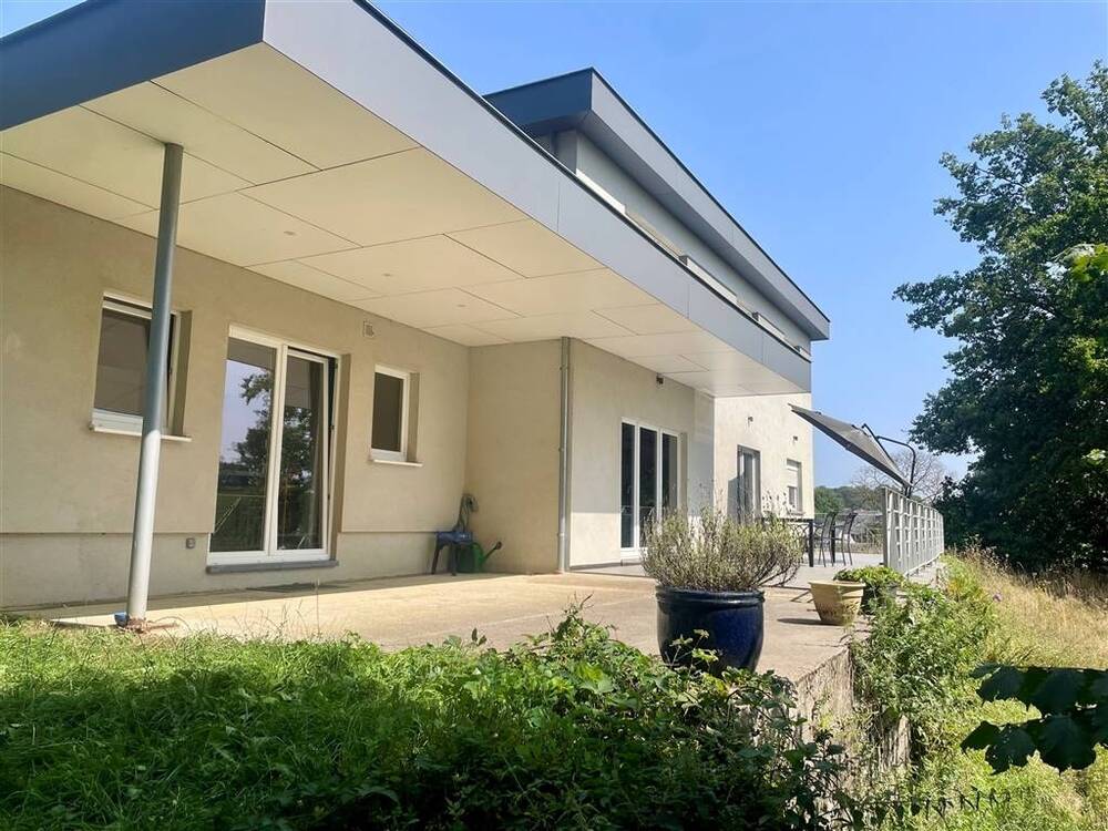 Huis te  koop in Chaumont-Gistoux 1325 595000.00€ 3 slaapkamers 174.00m² - Zoekertje 575851