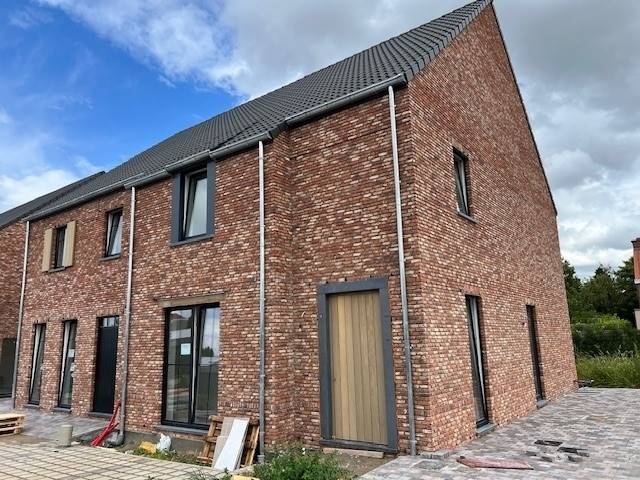 Maison à louer à Sterrebeek 1933 2650.00€ 5 chambres 220.00m² - Annonce 577385
