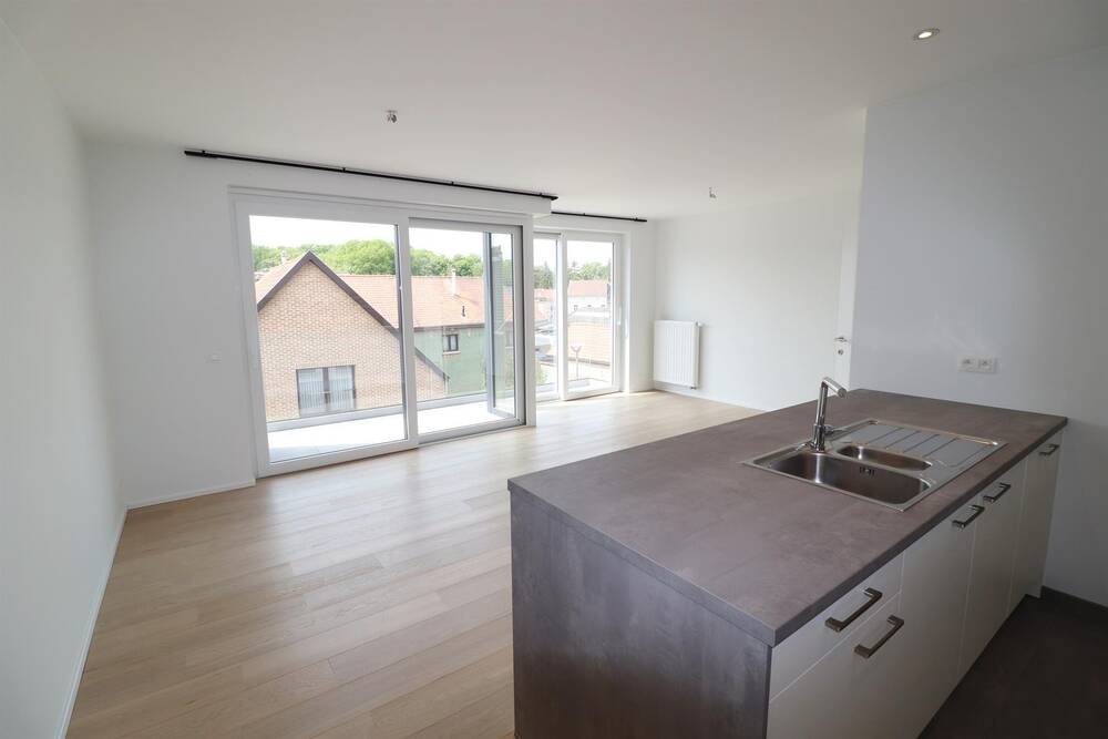 Appartement te koop in Sterrebeek 1933 460000.00€ 2 slaapkamers 82.00m² - Zoekertje 577041
