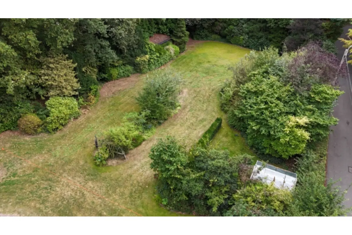 Grond te  koop in Keerbergen 3140 279000.00€  slaapkamers m² - Zoekertje 576835