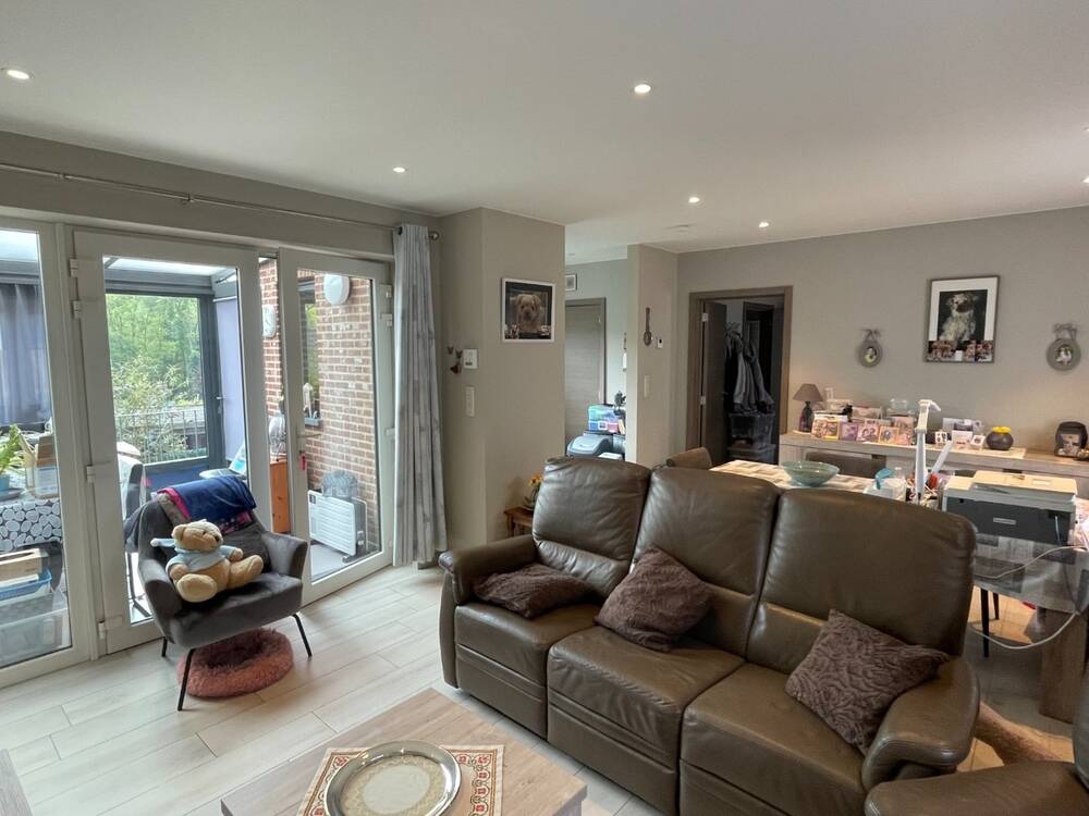 Huis te koop in Overijse 3090 695000.00€ 6 slaapkamers 478.00m² - Zoekertje 576711