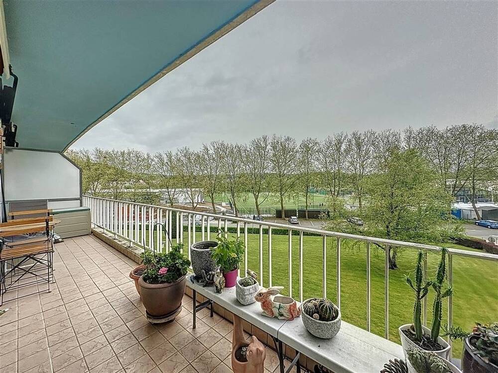Appartement à vendre à Wavre 1300 275000.00€ 2 chambres 100.00m² - Annonce 577350