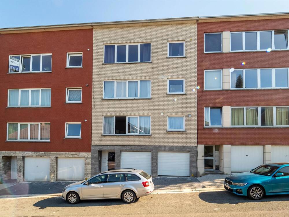 Mixgebouw te  koop in Kraainem 1950 1250000.00€ 6 slaapkamers 300.00m² - Zoekertje 576917