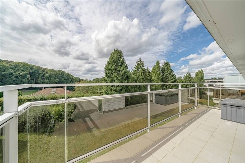 Appartement te  koop in Waver 1300 265000.00€ 2 slaapkamers 73.60m² - Zoekertje 577875