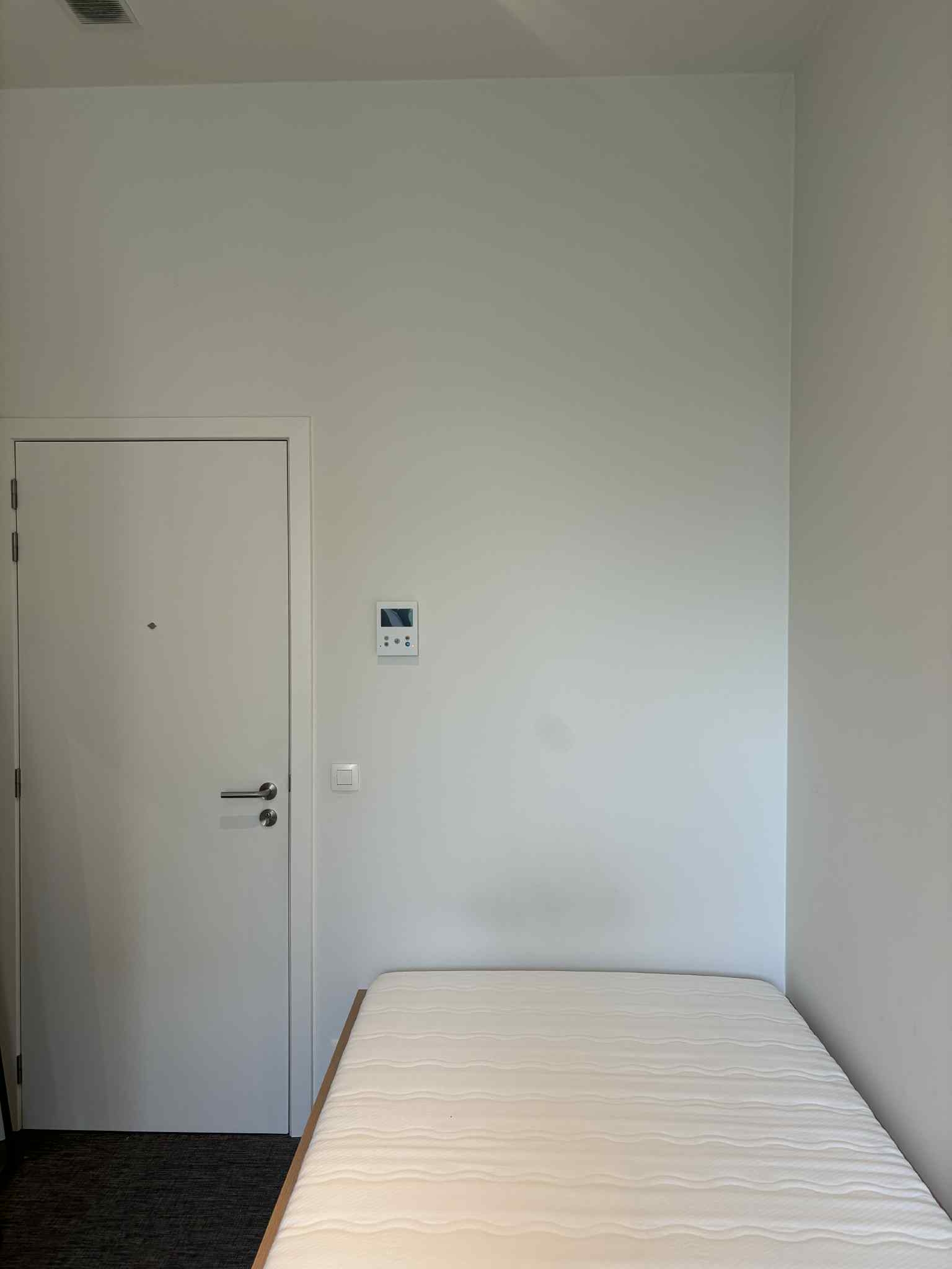 Kot te  huur in Leuven 3000 540.00€  slaapkamers 17.00m² - Zoekertje 578071