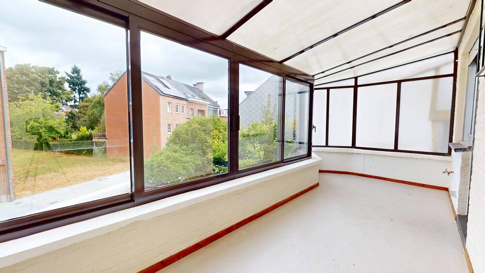 Maison à louer à Kraainem 1950 1250.00€ 2 chambres 100.00m² - Annonce 578489