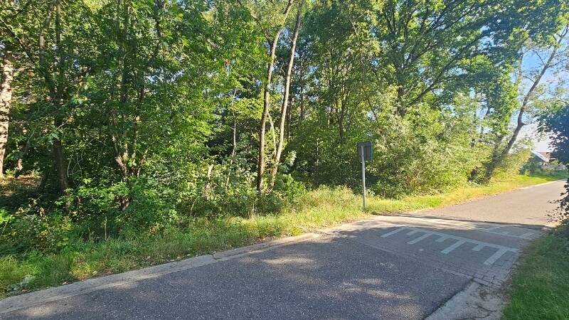 Grond te  koop in Keerbergen 3140 205000.00€  slaapkamers m² - Zoekertje 578164