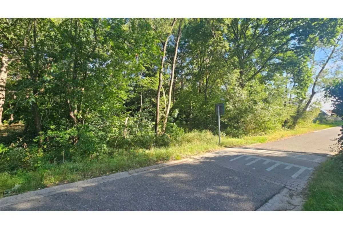 Grond te  koop in Keerbergen 3140 205000.00€  slaapkamers m² - Zoekertje 578164