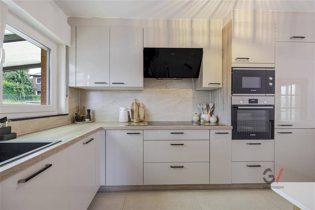 Maison à vendre à Korbeek-Lo 3360 495000.00€ 4 chambres 150.00m² - Annonce 579215